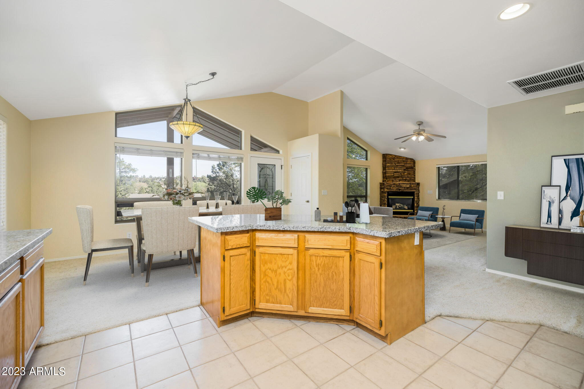100 North Lookout Point Payson, AZ 85541 - Photo 11 of 26 14-web-or-mls-100 N Lookout Point. Payso