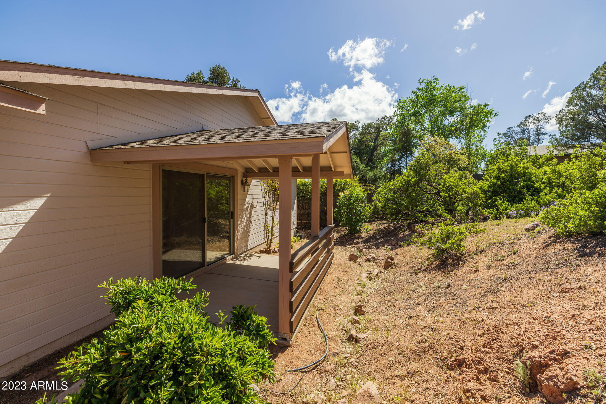 100 North Lookout Point Payson, AZ 85541 - Photo 22 of 26 26-web-or-mls-100 N Lookout Point. Payso