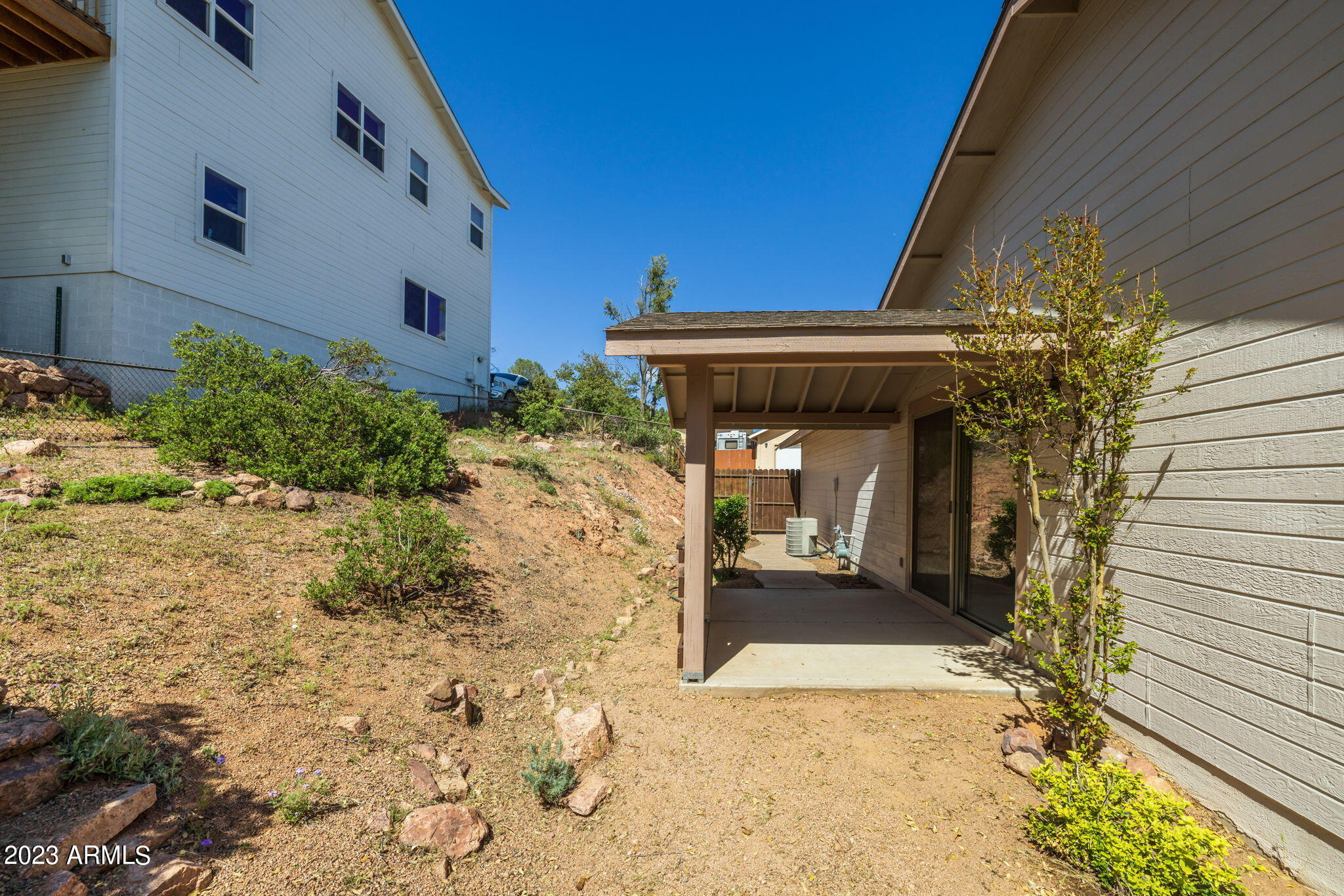 100 North Lookout Point Payson, AZ 85541 - Photo 24 of 26 28-web-or-mls-100 N Lookout Point. Payso