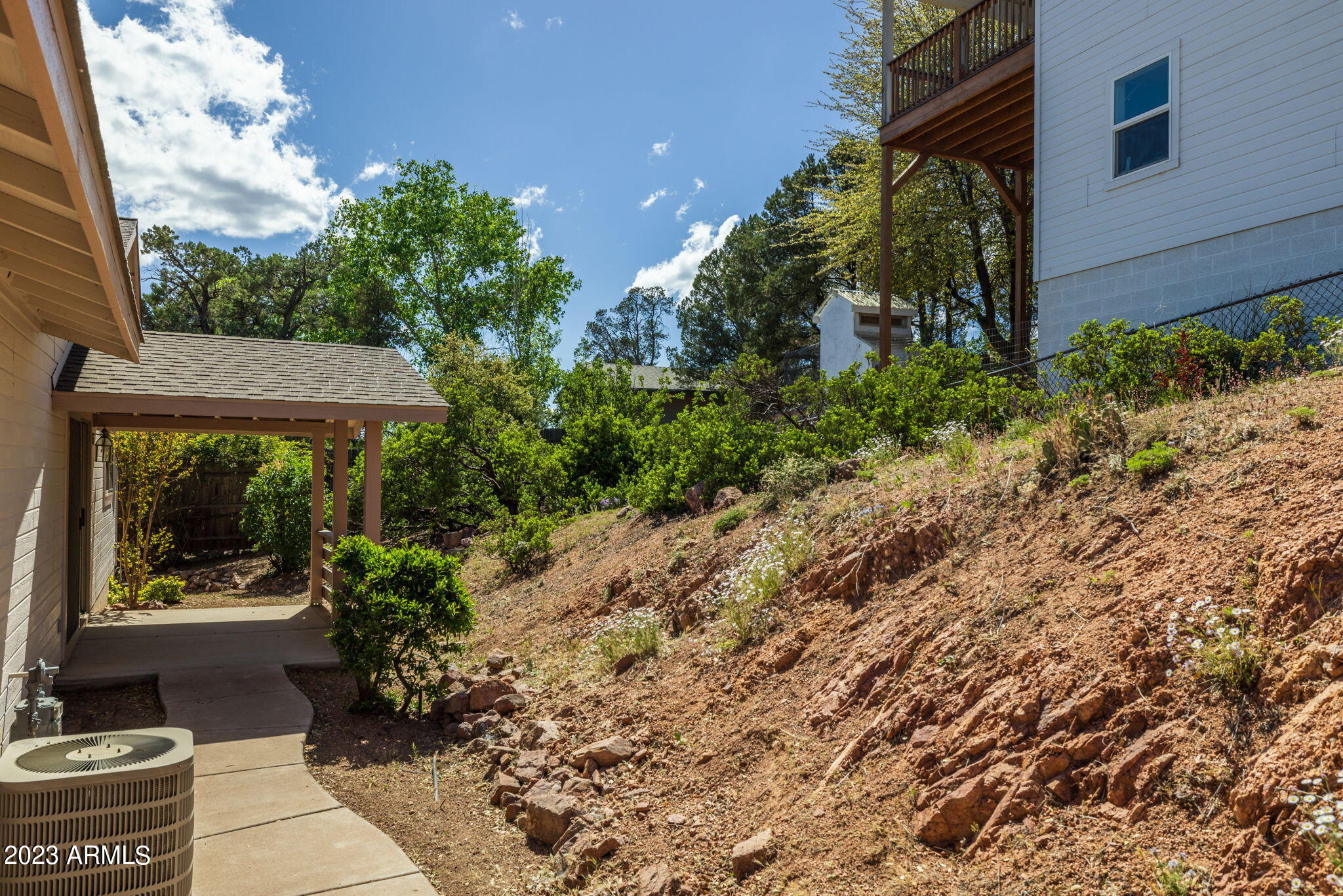 100 North Lookout Point Payson, AZ 85541 - Photo 25 of 26 29-web-or-mls-100 N Lookout Point. Payso