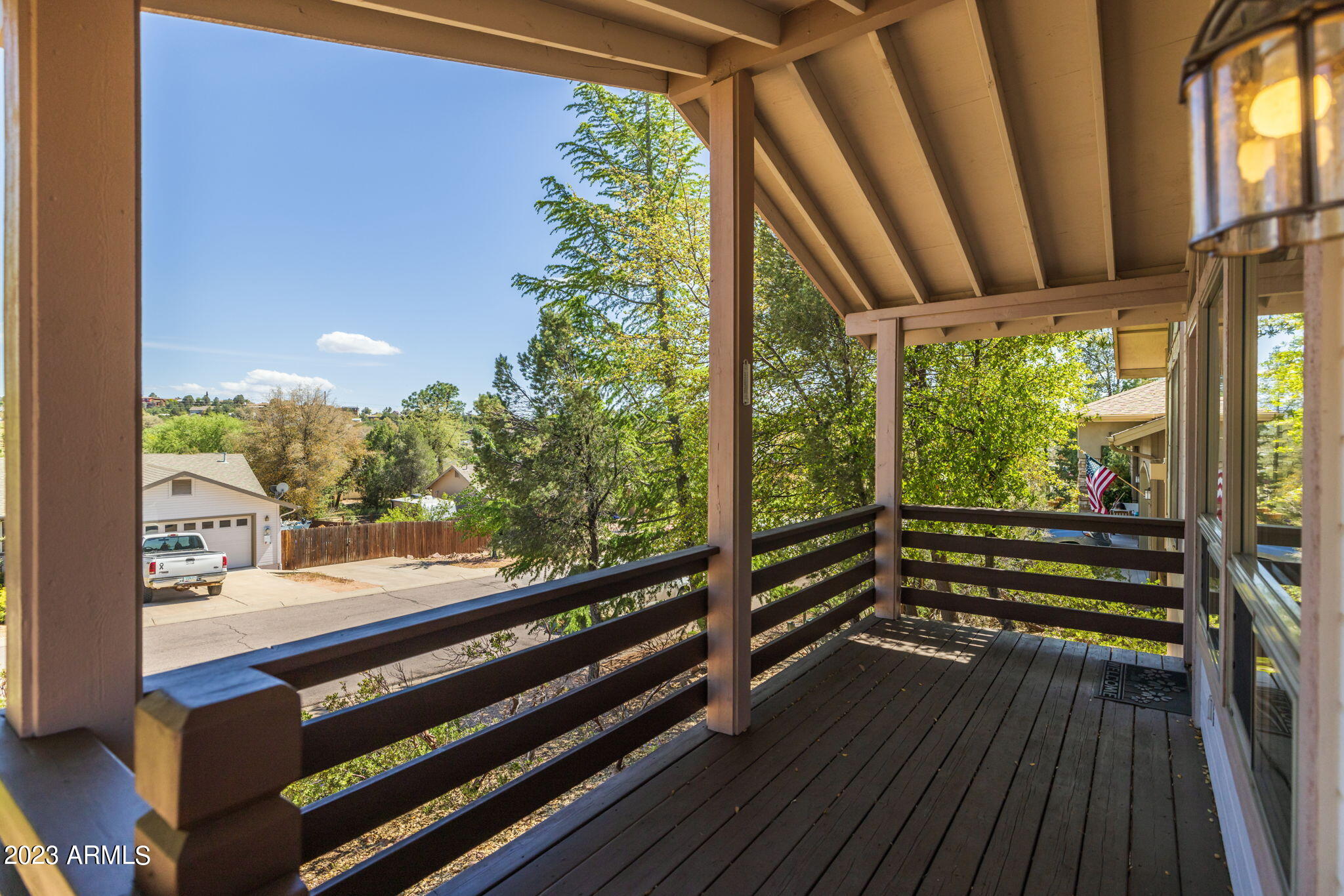 100 North Lookout Point Payson, AZ 85541 - Photo 5 of 26 5-web-or-mls-100 N Lookout Point. Payson