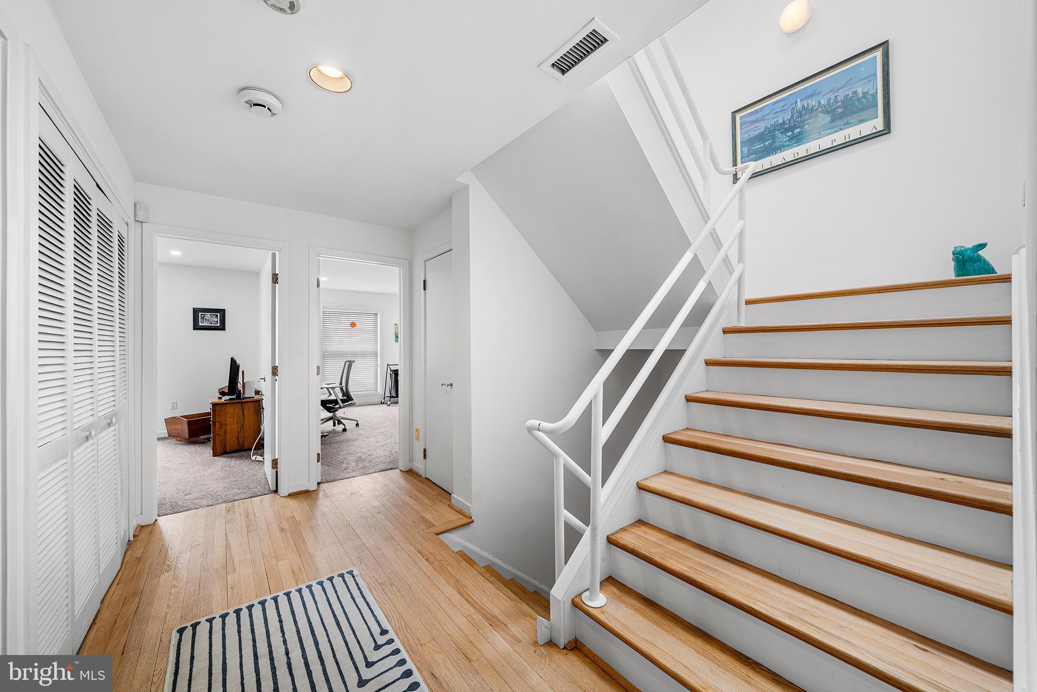 114 Bainbridge Street Philadelphia, PA 19147 - Photo 33 of 52