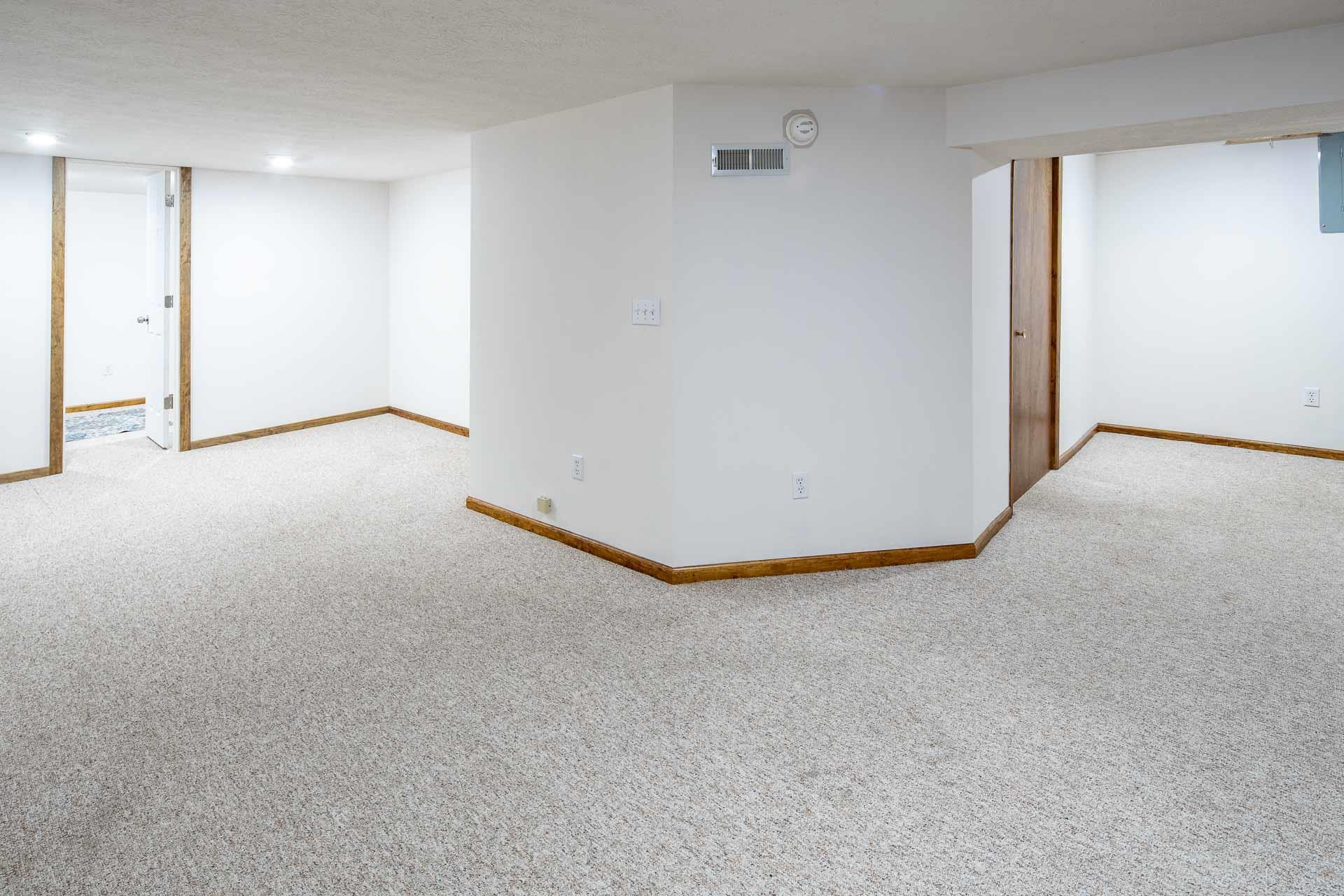 17945 Cleveland Road South Bend, IN 46635 - Photo 14 of 19 Gallery Image 14