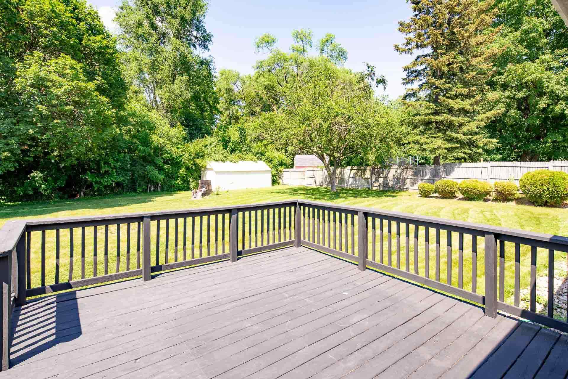 17945 Cleveland Road South Bend, IN 46635 - Photo 17 of 19 Gallery Image 17