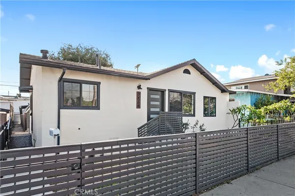 $855,800 | 3454 Hunter Street, Los Angeles, CA 90023