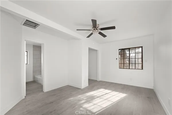 $855,800 | 3454 Hunter Street, Los Angeles, CA 90023