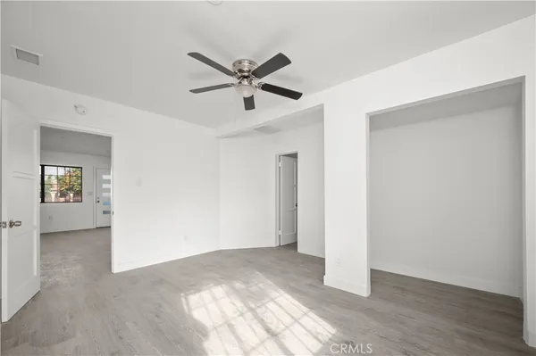 $855,800 | 3454 Hunter Street, Los Angeles, CA 90023