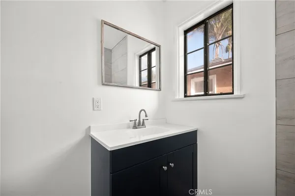 $855,800 | 3454 Hunter Street, Los Angeles, CA 90023