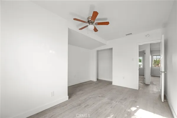 $855,800 | 3454 Hunter Street, Los Angeles, CA 90023