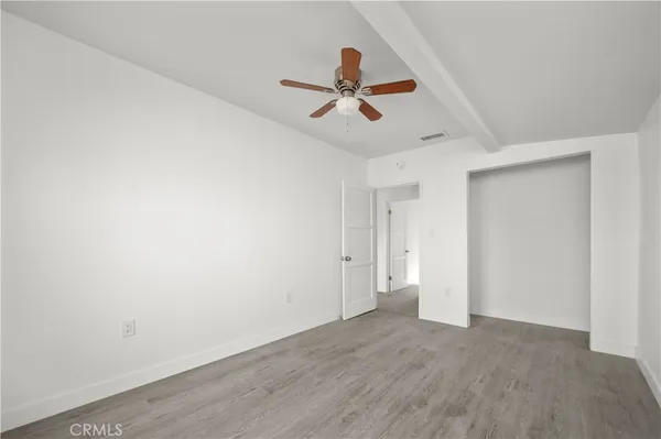 $855,800 | 3454 Hunter Street, Los Angeles, CA 90023