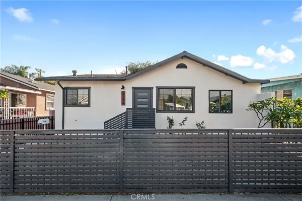 $855,800 | 3454 Hunter Street, Los Angeles, CA 90023