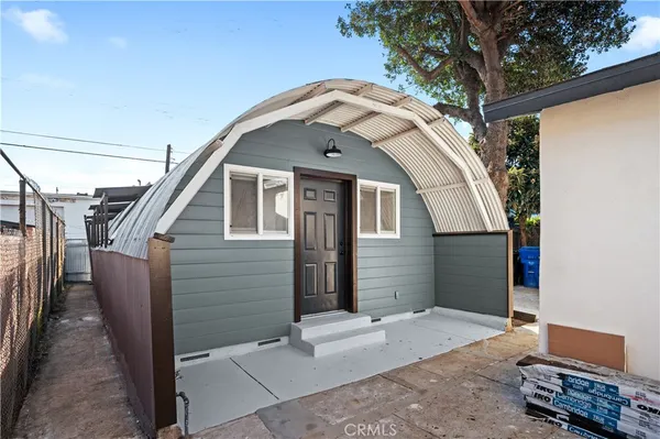 $855,800 | 3454 Hunter Street, Los Angeles, CA 90023