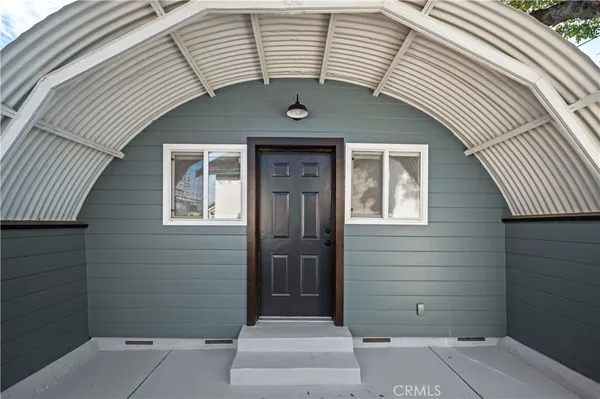 $855,800 | 3454 Hunter Street, Los Angeles, CA 90023