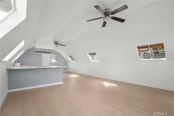 $855,800 | 3454 Hunter Street, Los Angeles, CA 90023