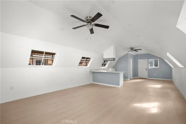 $855,800 | 3454 Hunter Street, Los Angeles, CA 90023