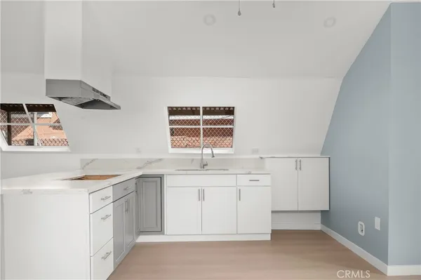 $855,800 | 3454 Hunter Street, Los Angeles, CA 90023