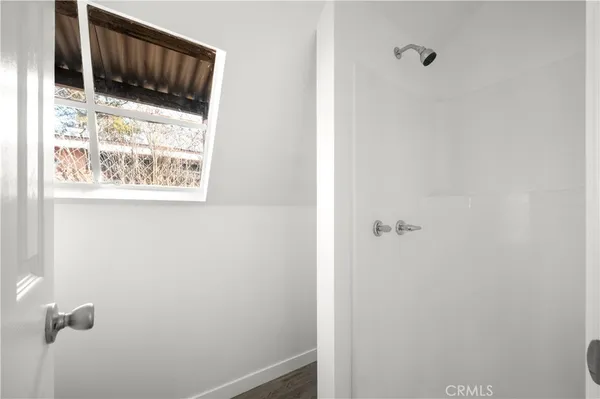 $855,800 | 3454 Hunter Street, Los Angeles, CA 90023
