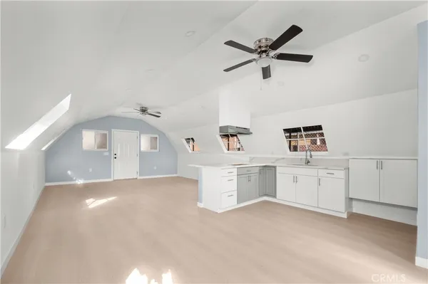 $855,800 | 3454 Hunter Street, Los Angeles, CA 90023