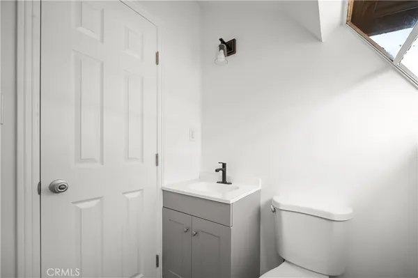 $855,800 | 3454 Hunter Street, Los Angeles, CA 90023