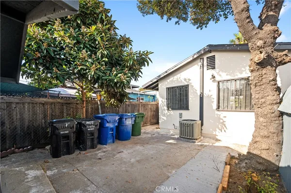 $855,800 | 3454 Hunter Street, Los Angeles, CA 90023