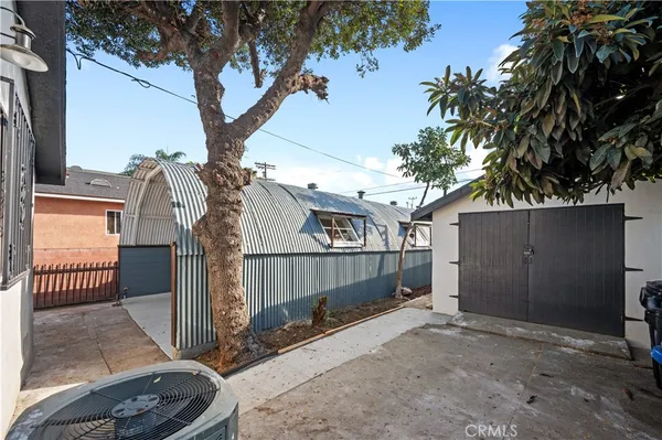 $855,800 | 3454 Hunter Street, Los Angeles, CA 90023