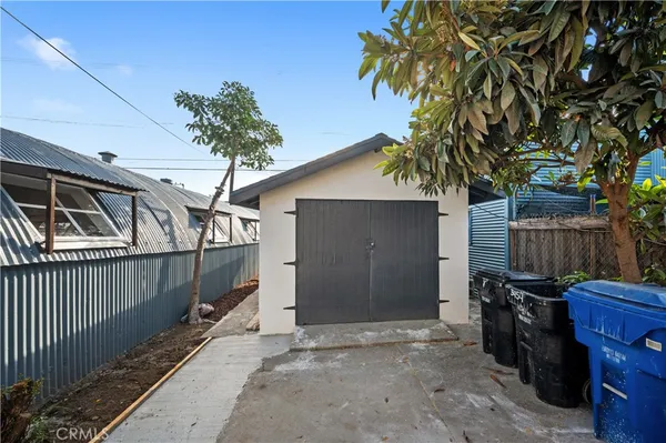 $855,800 | 3454 Hunter Street, Los Angeles, CA 90023