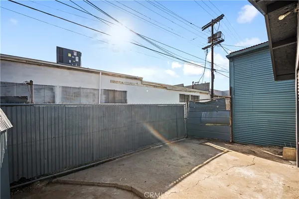 $855,800 | 3454 Hunter Street, Los Angeles, CA 90023