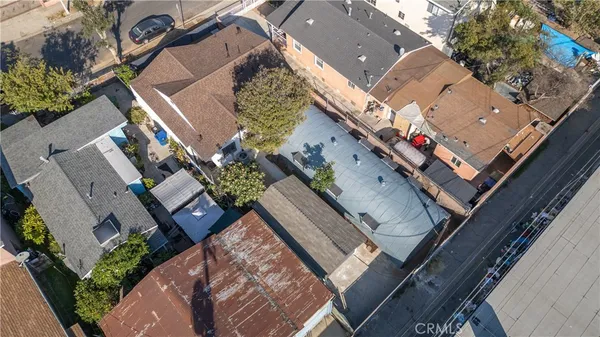$855,800 | 3454 Hunter Street, Los Angeles, CA 90023