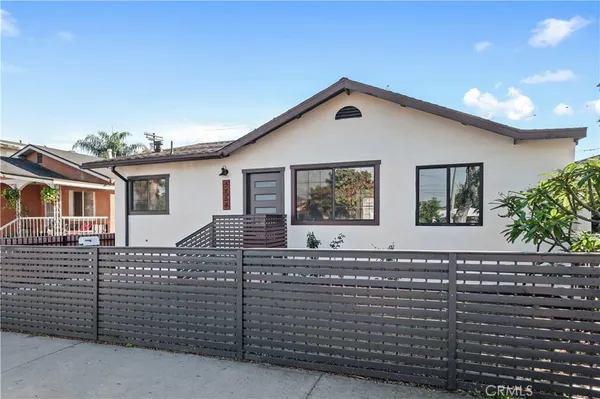 $855,800 | 3454 Hunter Street, Los Angeles, CA 90023