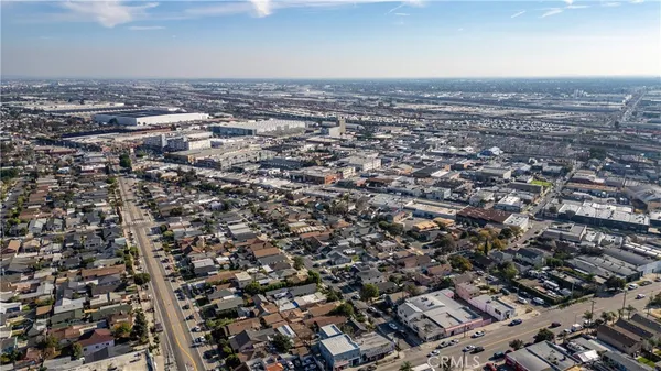 $855,800 | 3454 Hunter Street, Los Angeles, CA 90023
