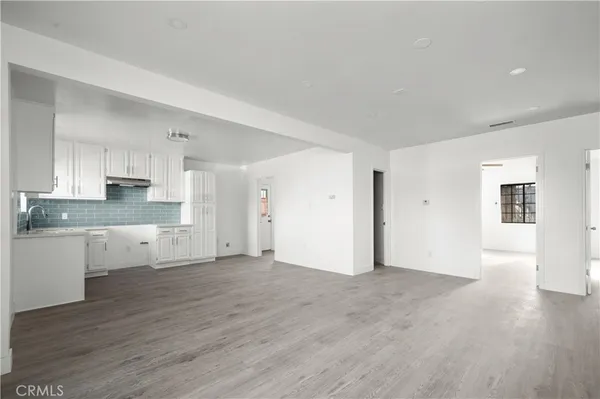 $855,800 | 3454 Hunter Street, Los Angeles, CA 90023