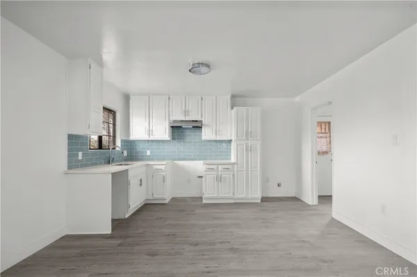 $855,800 | 3454 Hunter Street, Los Angeles, CA 90023