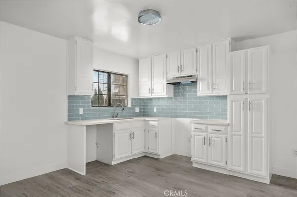$855,800 | 3454 Hunter Street, Los Angeles, CA 90023