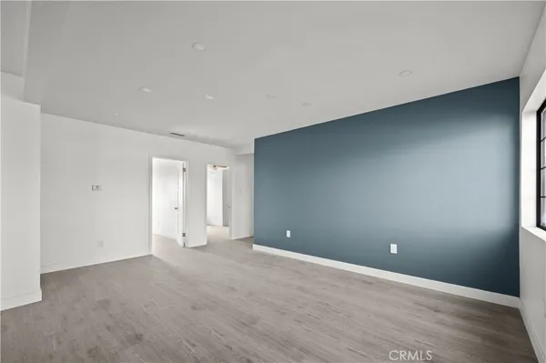 $855,800 | 3454 Hunter Street, Los Angeles, CA 90023