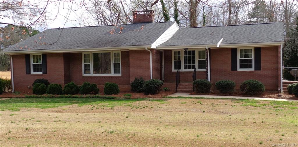 6785 Oakridge Road Clover, SC 29710 - Photo 1 of 24 Gallery Image 1