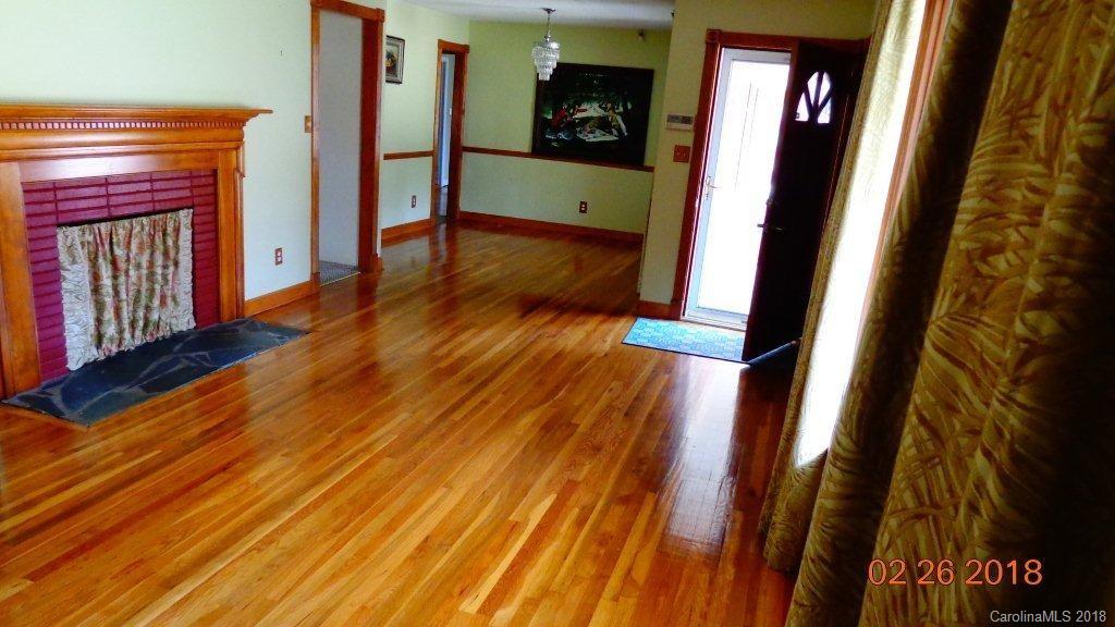 6785 Oakridge Road Clover, SC 29710 - Photo 2 of 24 Gallery Image 2
