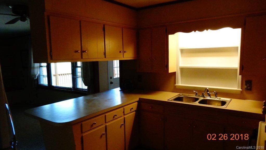 6785 Oakridge Road Clover, SC 29710 - Photo 13 of 24 Gallery Image 13