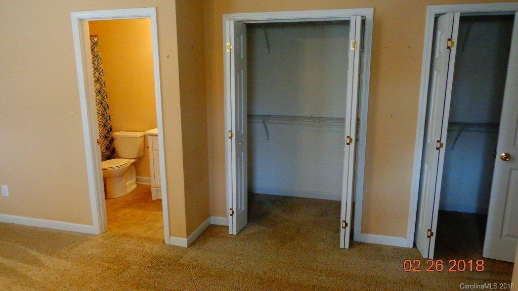 6785 Oakridge Road Clover, SC 29710 - Photo 14 of 24 Gallery Image 14