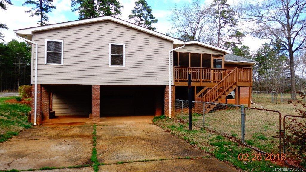 6785 Oakridge Road Clover, SC 29710 - Photo 17 of 24 Gallery Image 17