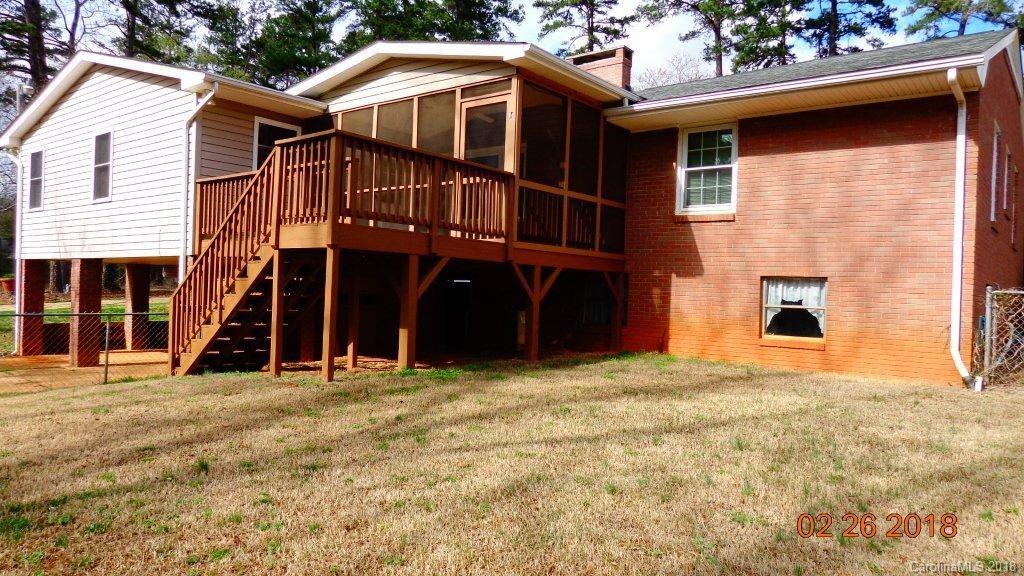 6785 Oakridge Road Clover, SC 29710 - Photo 18 of 24 Gallery Image 18