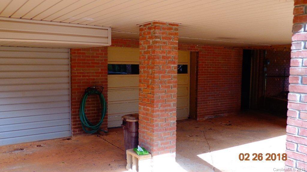 6785 Oakridge Road Clover, SC 29710 - Photo 19 of 24 Gallery Image 19