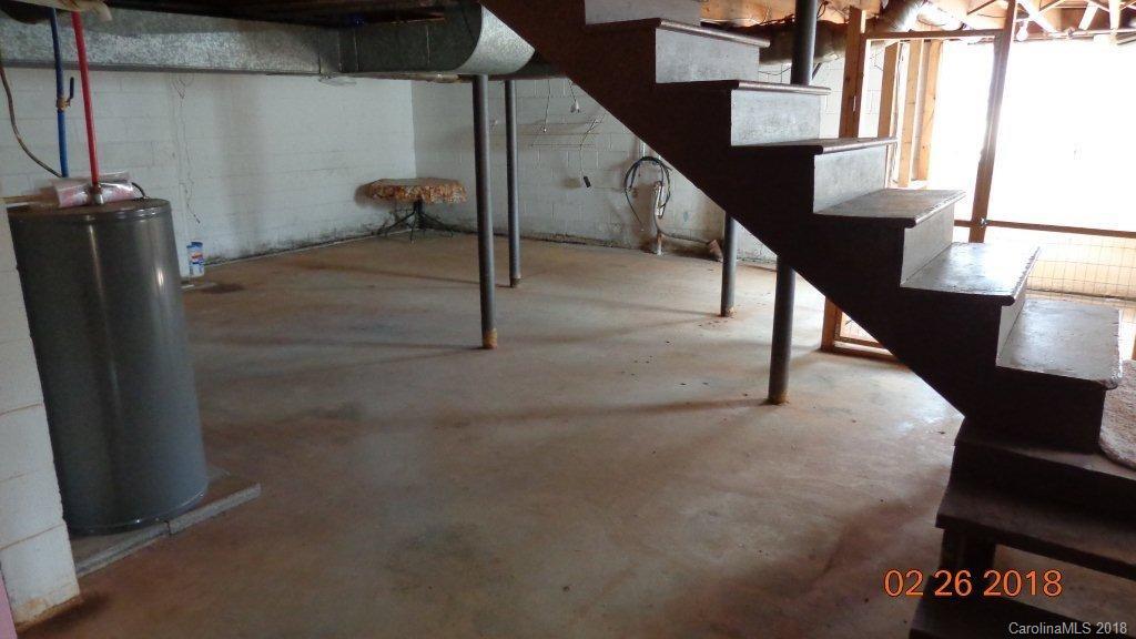6785 Oakridge Road Clover, SC 29710 - Photo 20 of 24 Gallery Image 20