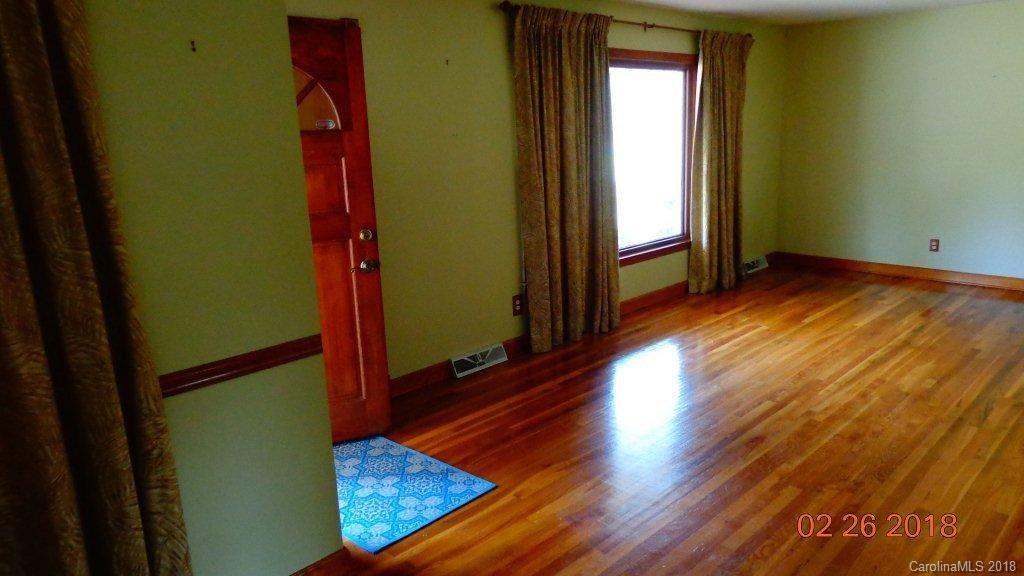 6785 Oakridge Road Clover, SC 29710 - Photo 3 of 24 Gallery Image 3