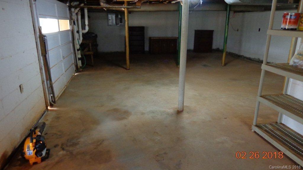 6785 Oakridge Road Clover, SC 29710 - Photo 21 of 24 Gallery Image 21