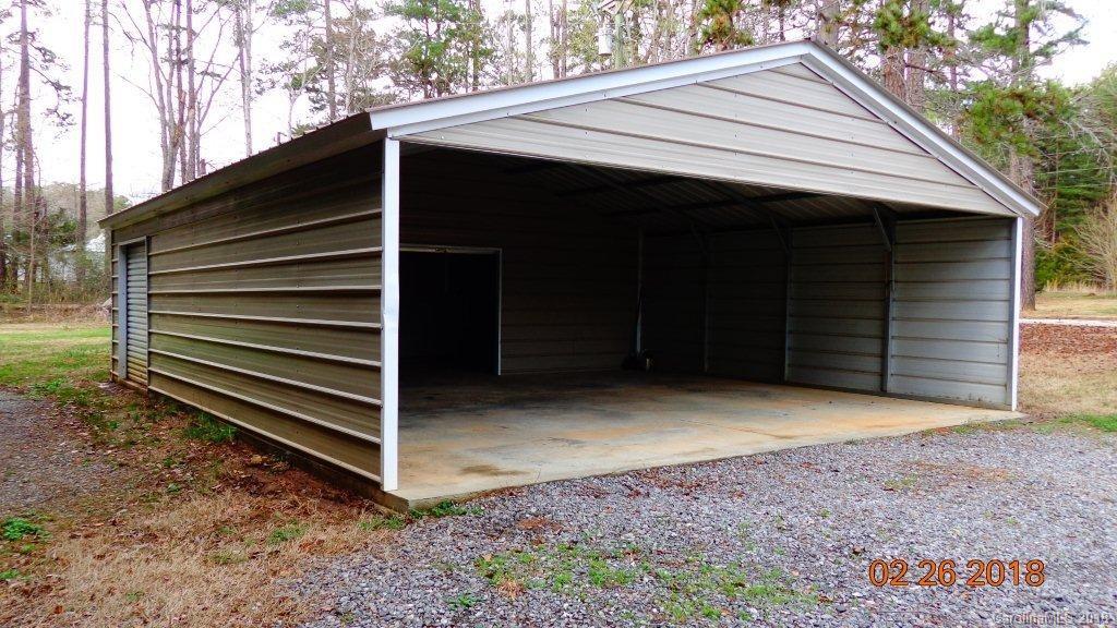 6785 Oakridge Road Clover, SC 29710 - Photo 22 of 24 Gallery Image 22