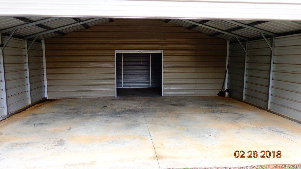6785 Oakridge Road Clover, SC 29710 - Photo 23 of 24 Gallery Image 23