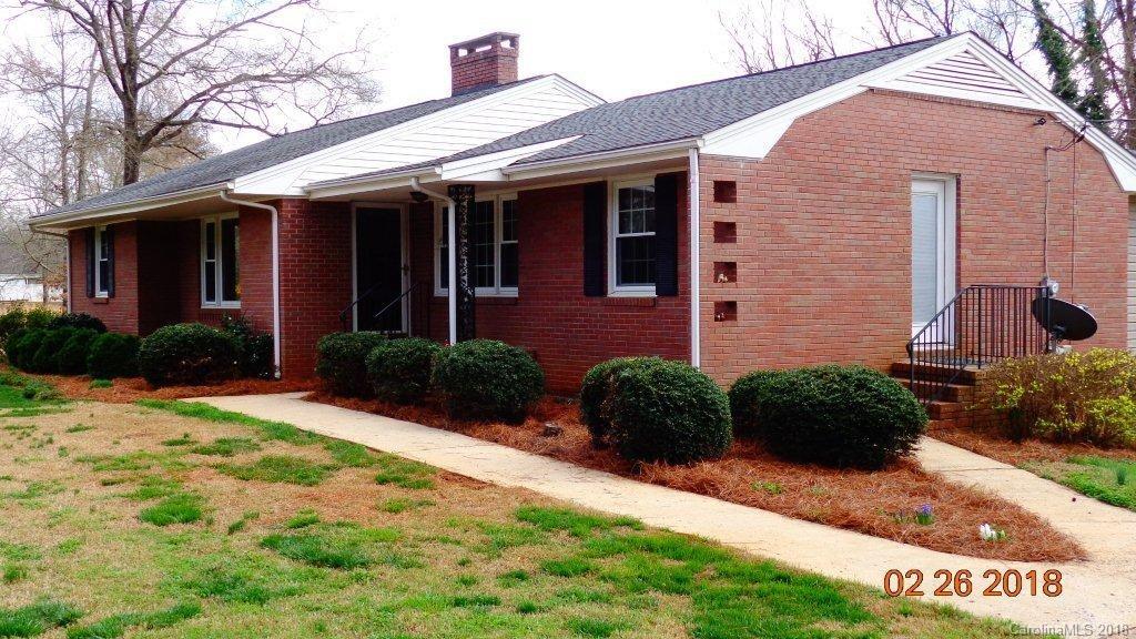 6785 Oakridge Road Clover, SC 29710 - Photo 24 of 24 Gallery Image 24