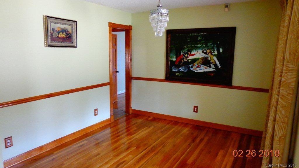 6785 Oakridge Road Clover, SC 29710 - Photo 4 of 24 Gallery Image 4