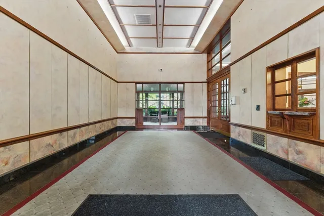 $1,190,000 | 10 Rogers Street, Unit PH19, Cambridge, MA 02142