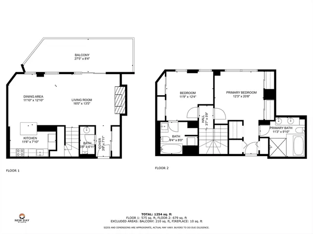 $1,190,000 | 10 Rogers Street, Unit PH19, Cambridge, MA 02142